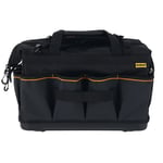 DEWALT MCLAREN 20'' ALET ÇANTASI