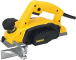 DEWALT PLANYA 600W 82mm
