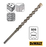 DEWALT SDS-MAX UÇ 12X540 