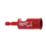 ELMAS BİTS UÇ 20MM 1/4