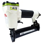 HAVALI ÇİVİ TABANCASI F30 