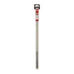 KALIP-İZOLASYON MATKAP UCU 8mmx400mm