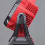 M18 AF-0 Akülü Fan