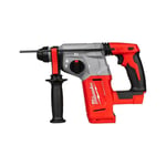 M18 BLH-0 26 mm Kömürsüz Motor Sds-Plus Kırıcı Delici