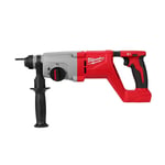 M18 BLHACD26-0X 26mm Kırıcı Delici