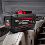 M18 FB12 Forge 18V 12.0 Ah Akü