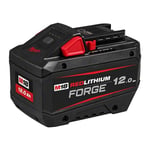 M18 FB12 Forge 18V 12.0 Ah Akü