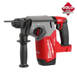 M18 FH-0 Fuel Sds Plus 26 mm Kırıcı Delici