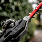 M18 FOPH CSA Zincirli Testere Adaptörü