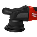 M18 FROP15-0X Orbital Polisaj 15 mm