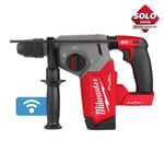 M18 ONEFHX-0X Sds Plus 26 mm One-Key Akülü Kırıcı Delici