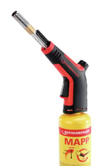 MAPP-Gas 7/16''EU