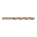 METAL MATKAP UCU HSS-G CO(ALT SERİ)11,0X142mm 5Lİ