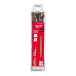 METAL MATKAP UCU HSS-G CO(ALT SERİ)11,0X142mm 5Lİ