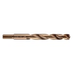METAL MATKAP UCU HSS-G CO(ALT SERİ)12,0X151mm 5Lİ