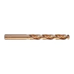 METAL MATKAP UCU HSS-G CO(ALT SERİ)13X151mm 5Lİ