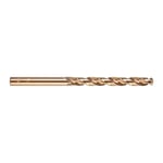 METAL MATKAP UCU HSS-G CO(ALT SERİ)7,0X 109mm 5Lİ