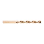 METAL MATKAP UCU HSS-G CO(ALT SERİ)8,0X 117mm 5Lİ