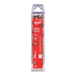 METAL MATKAP UCU HSS-G CO(ALT SERİ)8,0X 117mm 5Lİ
