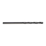 METAL MATKAP UCU HSS-RT 2,5X 57MM 10'LU