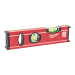 MILWAUKEE 20 CM SU TERAZİSİ