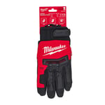 MİLWAUKEE KIŞLIK DARBELERE KARŞI DAYANIKLI ELDİVEN 11/XXL