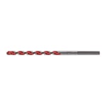 MİLWAUKEE PREMİUM BETON MATKAP UCU 7x90mm SİLİNDİRİK ŞAFT T4932471181