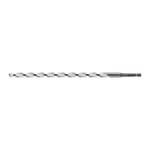 MULTİ BETON MATKAP UCU HEX GİRİŞLİ 10x200mm