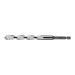 MULTİ BETON MATKAP UCU HEX GİRİŞLİ 12x90mm