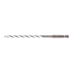 MULTİ BETON MATKAP UCU HEX GİRİŞLİ 6,5x100mm