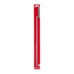 MULTİ BETON MATKAP UCU HEX GİRİŞLİ 6,5x340mm