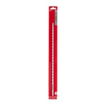 MULTİ BETON MATKAP UCU HEX GİRİŞLİ 6x340mm
