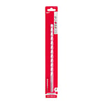 MULTİ BETON MATKAP UCU HEX GİRİŞLİ 8x200mm