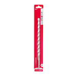 MULTİ BETON MATKAP UCU HEX GİRİŞLİ 8x340mm