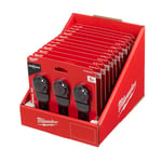 OMT SL AHŞAP SET 5 PARÇA