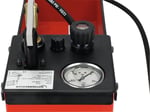 ROTHENBERGER 120 Test Pompası