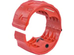 ROTHENBERGER ROCUT Plastic Pro 32 - 40mm EU