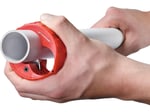 ROTHENBERGER ROCUT Plastic Pro 32 - 40mm EU
