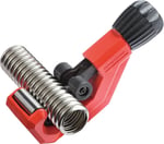 ROTHENBERGER TUBE CUTTER CSST Boru kesici Ã˜ 10-42 mm