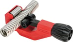ROTHENBERGER TUBE CUTTER CSST Boru kesici Ã˜ 10-42 mm
