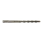 SDS-PLUS 10X160 MATKAP UCU MS2 SERİ 2 ELMAS