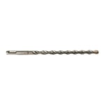 SDS-PLUS 10X210 MATKAP UCU MS2 SERİ 2 ELMAS