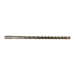 SDS-PLUS 10x210 MATKAP UCU MX4 SERİ 4 ELMAS