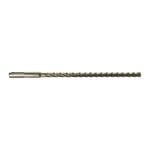SDS-PLUS 8x215 MATKAP UCU MX4 SERİ 4 ELMAS