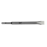 SDS-PLUS KESKİ 250MM