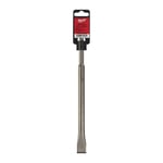 SDS-PLUS KESKİ 250MM