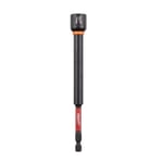 SHOCKWAVE HEX 8 LOKMAÂ  150 mm