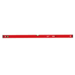 SU TERASİZİ SLIM 120 CM
