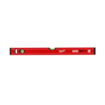 SU TERAZİSİ SLIM 60CM