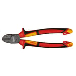 YANKESKİ 180MM MILWAUKEE
